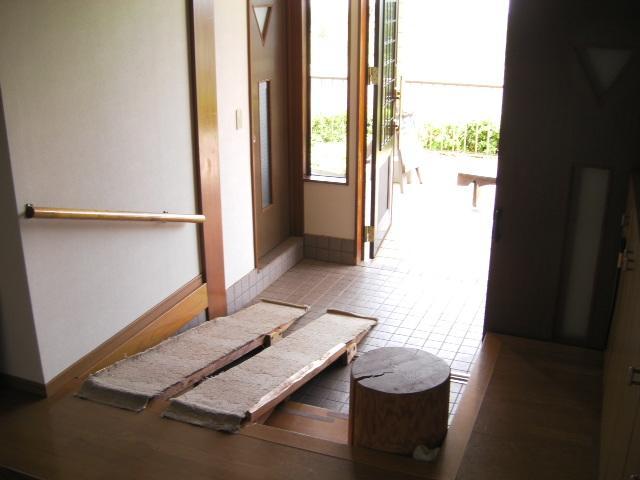 Youth Guest House Atoma Fukushima  Exterior foto